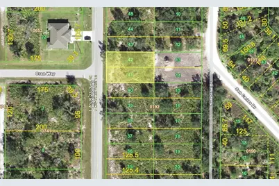 1200 Highlands Road, Punta Gorda, FL 33983 - Photo 2