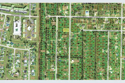 2067 Sulstone Drive, Punta Gorda, FL 33983 - Photo 1