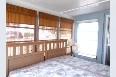 6583 Hikina Drive, North Port, FL 34287 - Photo 26