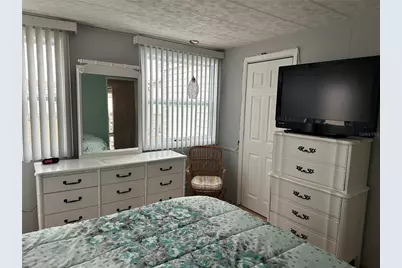 6583 Hikina Drive, North Port, FL 34287 - Photo 12