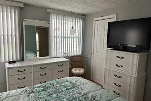 6583 Hikina Dr, North Port, FL 34287 - Photo 12