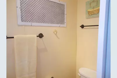 6583 Hikina Drive, North Port, FL 34287 - Photo 24