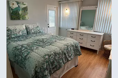 6583 Hikina Drive, North Port, FL 34287 - Photo 10