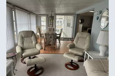 6583 Hikina Drive, North Port, FL 34287 - Photo 8