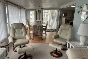 6583 Hikina Dr, North Port, FL 34287 - Photo 8