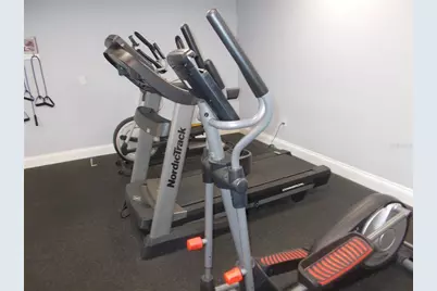 6583 Hikina Drive, North Port, FL 34287 - Photo 38