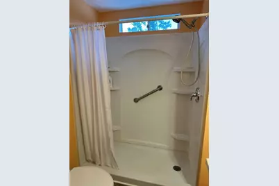 6583 Hikina Drive, North Port, FL 34287 - Photo 20