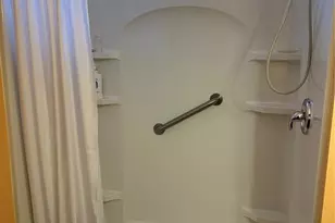 6583 Hikina Dr, North Port, FL 34287 - Photo 20