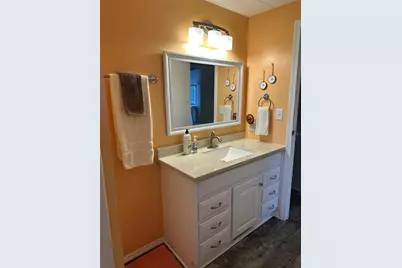 6583 Hikina Drive, North Port, FL 34287 - Photo 18