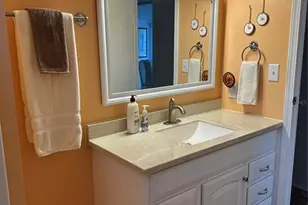 6583 Hikina Dr, North Port, FL 34287 - Photo 18