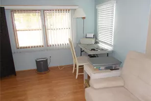 6583 Hikina Dr, North Port, FL 34287 - Photo 6