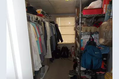 6583 Hikina Drive, North Port, FL 34287 - Photo 16