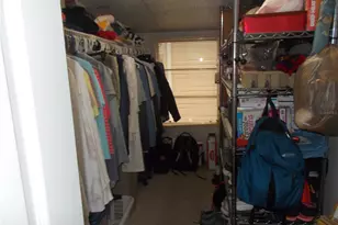 6583 Hikina Dr, North Port, FL 34287 - Photo 16