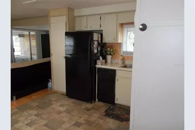 6583 Hikina Drive, North Port, FL 34287 - Photo 4