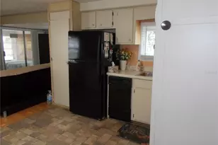 6583 Hikina Dr, North Port, FL 34287 - Photo 4