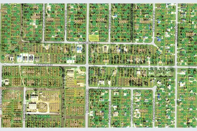 2370 Broadpoint Drive, Punta Gorda, FL 33983 - Photo 1