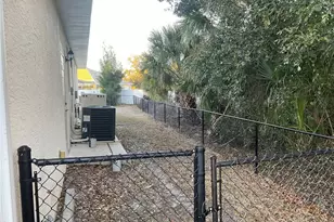 2431 Waller Rd, North Port, FL 34288 - Photo 70