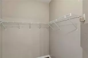 2431 Waller Rd, North Port, FL 34288 - Photo 14