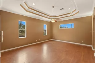 2431 Waller Rd, North Port, FL 34288 - Photo 32