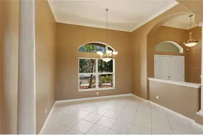 2431 Waller Road, North Port, FL 34288 - Photo 4