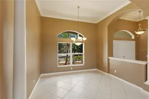 2431 Waller Rd, North Port, FL 34288 - Photo 4
