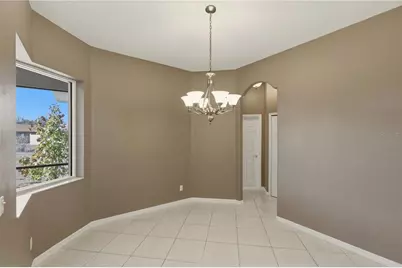 2431 Waller Road, North Port, FL 34288 - Photo 8