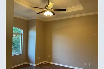 2431 Waller Road, North Port, FL 34288 - Photo 46