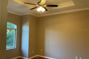 2431 Waller Rd, North Port, FL 34288 - Photo 46