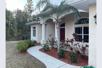 2431 Waller Road, North Port, FL 34288 - Photo 6