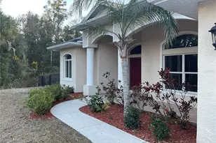 2431 Waller Rd, North Port, FL 34288 - Photo 6