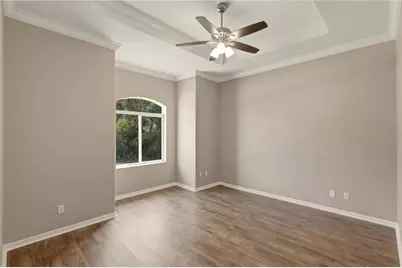 2431 Waller Road, North Port, FL 34288 - Photo 34