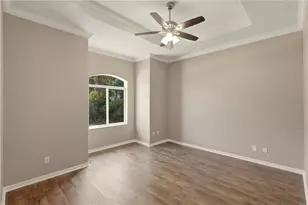 2431 Waller Rd, North Port, FL 34288 - Photo 34