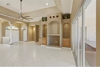 2431 Waller Road, North Port, FL 34288 - Photo 40