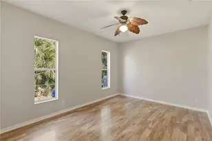 2431 Waller Rd, North Port, FL 34288 - Photo 10