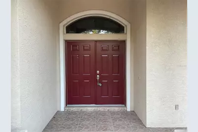 2431 Waller Road, North Port, FL 34288 - Photo 2