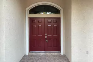 2431 Waller Rd, North Port, FL 34288 - Photo 2