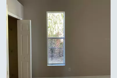 2431 Waller Road, North Port, FL 34288 - Photo 56