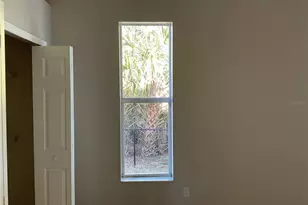 2431 Waller Rd, North Port, FL 34288 - Photo 56