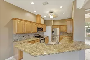 2431 Waller Rd, North Port, FL 34288 - Photo 38
