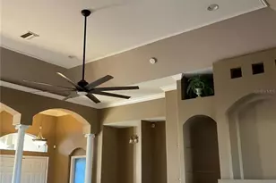 2431 Waller Rd, North Port, FL 34288 - Photo 62