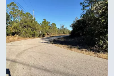 2431 Waller Road, North Port, FL 34288 - Photo 66