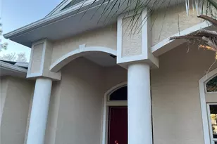 2431 Waller Rd, North Port, FL 34288 - Photo 4