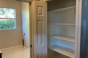 2431 Waller Rd, North Port, FL 34288 - Photo 30