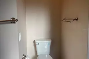 2431 Waller Rd, North Port, FL 34288 - Photo 42