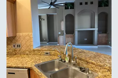 2431 Waller Road, North Port, FL 34288 - Photo 26