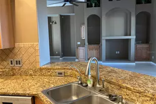 2431 Waller Rd, North Port, FL 34288 - Photo 26