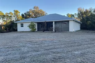 2431 Waller Rd, North Port, FL 34288 - Photo 74