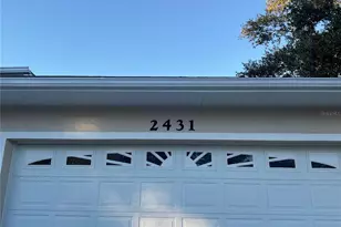 2431 Waller Rd, North Port, FL 34288 - Photo 8