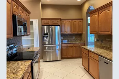 2431 Waller Road, North Port, FL 34288 - Photo 20