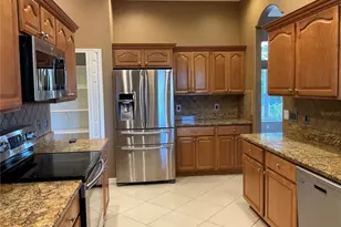 2431 Waller Rd, North Port, FL 34288 - Photo 20